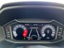 Audi A1 Sportback 30 TFSI 110PK S edition / S-Line Interieur + Exterieur / Achteruitrijcamera / LED / Digitale Cockpit / Parkeersensoren Achter **