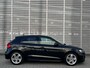 Audi A1 Sportback 30 TFSI 110PK S edition / S-Line Interieur + Exterieur / Achteruitrijcamera / LED / Digitale Cockpit / Parkeersensoren Achter **