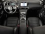 MG EHS 1.5 TGDI Luxury | nieuw model | Panoramadak | Plug-in Hybrid