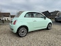 Fiat 500C 0.9 TwinAir T Cult