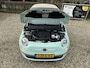 Fiat 500C 0.9 TwinAir T Cult