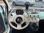 Fiat 500C 0.9 TwinAir T Cult
