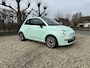Fiat 500C 0.9 TwinAir T Cult