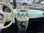 Fiat 500C 0.9 TwinAir T Cult