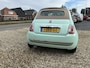 Fiat 500C 0.9 TwinAir T Cult