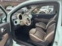 Fiat 500C 0.9 TwinAir T Cult