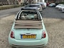 Fiat 500C 0.9 TwinAir T Cult