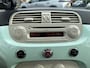 Fiat 500C 0.9 TwinAir T Cult