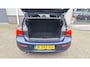 BMW 1-Serie 116i Essential/Cruise/Lm Velgen*Led*