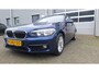 BMW 1-Serie 116i Essential/Cruise/Lm Velgen*Led*