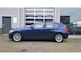 BMW 1-Serie 116i Essential/Cruise/Lm Velgen*Led*