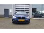 BMW 1-Serie 116i Essential/Cruise/Lm Velgen*Led*