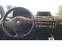 BMW 1-Serie 116i Essential/Cruise/Lm Velgen*Led*