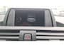 BMW 1-Serie 116i Essential/Cruise/Lm Velgen*Led*