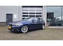 BMW 1-Serie 116i Essential/Cruise/Lm Velgen*Led*