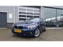 BMW 1-Serie 116i Essential/Cruise/Lm Velgen*Led*