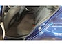 BMW 1-Serie 116i Essential/Cruise/Lm Velgen*Led*