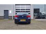 BMW 1-Serie 116i Essential/Cruise/Lm Velgen*Led*