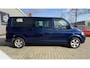 Volkswagen Transporter dub cabine airco - cruise - Automaat