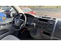 Volkswagen Transporter dub cabine airco - cruise - Automaat