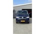 Volkswagen Transporter dub cabine airco - cruise - Automaat