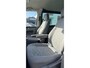 Volkswagen Transporter dub cabine airco - cruise - Automaat