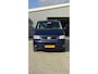 Volkswagen Transporter dub cabine airco - cruise - Automaat