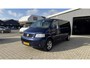 Volkswagen Transporter dub cabine airco - cruise - Automaat