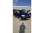 Volkswagen Transporter dub cabine airco - cruise - Automaat