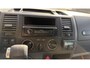 Volkswagen Transporter dub cabine airco - cruise - Automaat