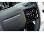Land Rover Range Rover Evoque P270e SE Dynamic Edition | Cold Climate | 360gr Camera | Pano | 20" | Black Pack | Beschikbaar per 20/5/2026