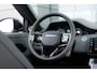 Land Rover Range Rover Evoque P270e SE Dynamic Edition | Cold Climate | 360gr Camera | Pano | 20" | Black Pack | Beschikbaar per 20/5/2026