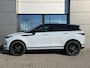 Land Rover Range Rover Evoque P270e SE Dynamic Edition | Cold Climate | 360gr Camera | Pano | 20" | Black Pack | Beschikbaar per 20/5/2026