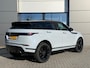 Land Rover Range Rover Evoque P270e SE Dynamic Edition | Cold Climate | 360gr Camera | Pano | 20" | Black Pack | Beschikbaar per 20/5/2026