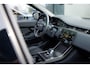 Land Rover Range Rover Evoque P270e SE Dynamic Edition | Cold Climate | 360gr Camera | Pano | 20" | Black Pack | Beschikbaar per 20/5/2026