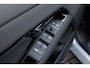 Land Rover Range Rover Evoque P270e SE Dynamic Edition | Cold Climate | 360gr Camera | Pano | 20" | Black Pack | Beschikbaar per 20/5/2026