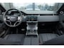 Land Rover Range Rover Evoque P270e SE Dynamic Edition | Cold Climate | 360gr Camera | Pano | 20" | Black Pack | Beschikbaar per 20/5/2026