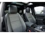 Land Rover Range Rover Evoque P270e SE Dynamic Edition | Cold Climate | 360gr Camera | Pano | 20" | Black Pack | Beschikbaar per 20/5/2026