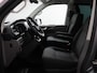 Volkswagen Transporter 2.0 TDI L2H1 30 DC Bulli 5 persoons! | Trekhaak | ACC | Virtual Cockpit!