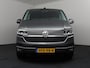 Volkswagen Transporter 2.0 TDI L2H1 30 DC Bulli 5 persoons! | Trekhaak | ACC | Virtual Cockpit!