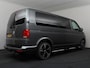 Volkswagen Transporter 2.0 TDI L2H1 30 DC Bulli 5 persoons! | Trekhaak | ACC | Virtual Cockpit!