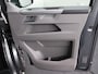 Volkswagen Transporter 2.0 TDI L2H1 30 DC Bulli 5 persoons! | Trekhaak | ACC | Virtual Cockpit!
