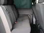 Volkswagen Transporter 2.0 TDI L2H1 30 DC Bulli 5 persoons! | Trekhaak | ACC | Virtual Cockpit!