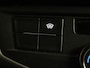 Volkswagen Transporter 2.0 TDI L2H1 30 DC Bulli 5 persoons! | Trekhaak | ACC | Virtual Cockpit!