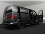 Volkswagen Transporter 2.0 TDI L2H1 30 DC Bulli 5 persoons! | Trekhaak | ACC | Virtual Cockpit!