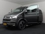 Volkswagen Transporter 2.0 TDI L2H1 30 DC Bulli 5 persoons! | Trekhaak | ACC | Virtual Cockpit!