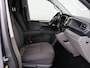 Volkswagen Transporter 2.0 TDI L2H1 30 DC Bulli 5 persoons! | Trekhaak | ACC | Virtual Cockpit!