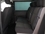Volkswagen Transporter 2.0 TDI L2H1 30 DC Bulli 5 persoons! | Trekhaak | ACC | Virtual Cockpit!