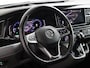 Volkswagen Transporter 2.0 TDI L2H1 30 DC Bulli 5 persoons! | Trekhaak | ACC | Virtual Cockpit!