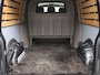 Volkswagen Transporter 2.0 TDI L2H1 30 DC Bulli 5 persoons! | Trekhaak | ACC | Virtual Cockpit!